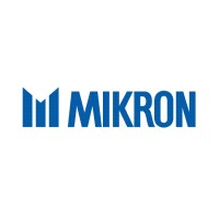 https://images.rankiteo.com/companyimages/mikron-automation.jpeg