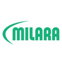 https://images.rankiteo.com/companyimages/milarainternational.jpeg