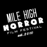 https://images.rankiteo.com/companyimages/mile-high-horror-film-festival.jpeg