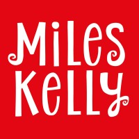 https://images.rankiteo.com/companyimages/miles-kelly-publishing.jpeg