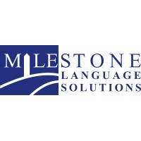 https://images.rankiteo.com/companyimages/milestone-language-solutions.jpeg