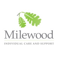 https://images.rankiteo.com/companyimages/milewood-healthcare-ltd.jpeg