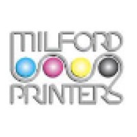https://images.rankiteo.com/companyimages/milford-printers.jpeg