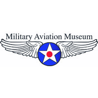 https://images.rankiteo.com/companyimages/military-aviation-museum.jpeg