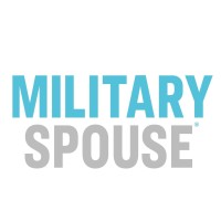 https://images.rankiteo.com/companyimages/military-spouse.jpeg
