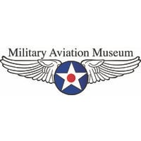 https://images.rankiteo.com/companyimages/militaryaviationmuseum.jpeg