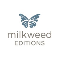 https://images.rankiteo.com/companyimages/milkweed-editions.jpeg