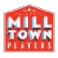 https://images.rankiteo.com/companyimages/mill-town-players.jpeg