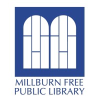 https://images.rankiteo.com/companyimages/millburn-free-public-library.jpeg