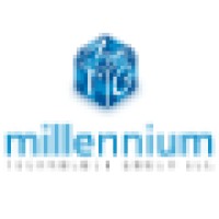 https://images.rankiteo.com/companyimages/millennium-technology-group-inc-.jpeg