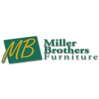 https://images.rankiteo.com/companyimages/miller-brothers-furniture-inc..jpeg