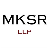 https://images.rankiteo.com/companyimages/miller-korzenik-sommers-llp.jpeg