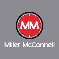 https://images.rankiteo.com/companyimages/miller-mcconnell-signs.jpeg
