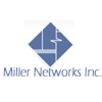 https://images.rankiteo.com/companyimages/miller-networks-inc..jpeg