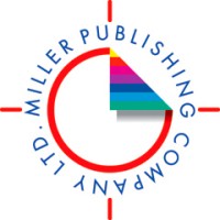 https://images.rankiteo.com/companyimages/miller-publishing-company-limited.jpeg