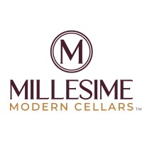 https://images.rankiteo.com/companyimages/millesime-wine-racks.jpeg