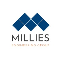 https://images.rankiteo.com/companyimages/millies-engineering-group.jpeg