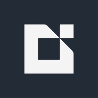 https://images.rankiteo.com/companyimages/milliman.jpeg