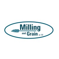 https://images.rankiteo.com/companyimages/milling-and-grain.jpeg