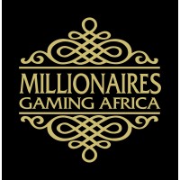 https://images.rankiteo.com/companyimages/millionaires-gaming-africa.jpeg