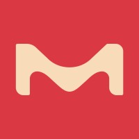 https://images.rankiteo.com/companyimages/milliporesigma.jpeg