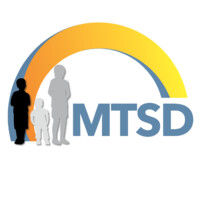 https://images.rankiteo.com/companyimages/miltontownschooldistrict.jpeg