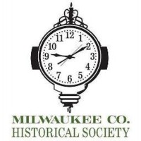 https://images.rankiteo.com/companyimages/milwaukee-county-historical-society.jpeg