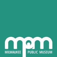 https://images.rankiteo.com/companyimages/milwaukee-public-museum.jpeg
