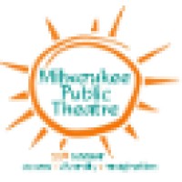 https://images.rankiteo.com/companyimages/milwaukee-public-theatre.jpeg