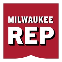 https://images.rankiteo.com/companyimages/milwaukee-rep.jpeg