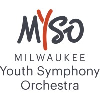 https://images.rankiteo.com/companyimages/milwaukee-youth-symphony.jpeg