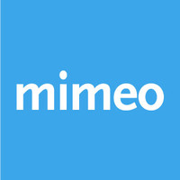 https://images.rankiteo.com/companyimages/mimeo.com.jpeg