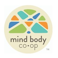 https://images.rankiteo.com/companyimages/mind-body-co-op.jpeg