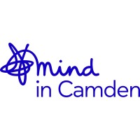 https://images.rankiteo.com/companyimages/mind-in-camden.jpeg