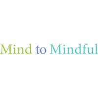 https://images.rankiteo.com/companyimages/mind-to-mindful.jpeg