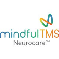 https://images.rankiteo.com/companyimages/mindful-tms-neurocare.jpeg