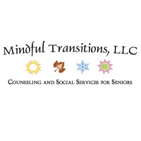 https://images.rankiteo.com/companyimages/mindful-transitions-llc.jpeg