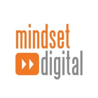https://images.rankiteo.com/companyimages/mindset-digital-llc.jpeg