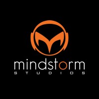 https://images.rankiteo.com/companyimages/mindstorm-studios.jpeg