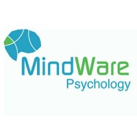 https://images.rankiteo.com/companyimages/mindware-psychology.jpeg