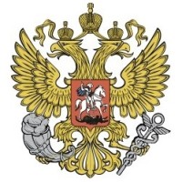 https://images.rankiteo.com/companyimages/minecodevrussia.jpeg