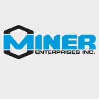https://images.rankiteo.com/companyimages/miner-enterprises-inc-.jpeg
