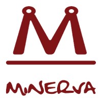 https://images.rankiteo.com/companyimages/minerva-beauty.jpeg
