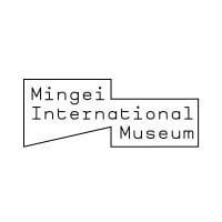 https://images.rankiteo.com/companyimages/mingei-international-museum.jpeg