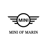 https://images.rankiteo.com/companyimages/mini-of-marin.jpeg