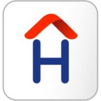 https://images.rankiteo.com/companyimages/minihotel.jpeg