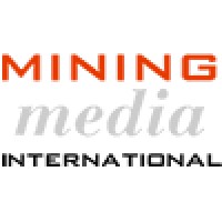https://images.rankiteo.com/companyimages/miningmediainternational.jpeg