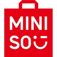 https://images.rankiteo.com/companyimages/minisolife.jpeg