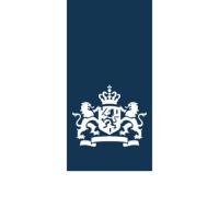 https://images.rankiteo.com/companyimages/ministerie-van-defensie.jpeg