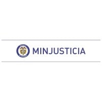 https://images.rankiteo.com/companyimages/ministerio-de-justicia-y-del-derecho.jpeg